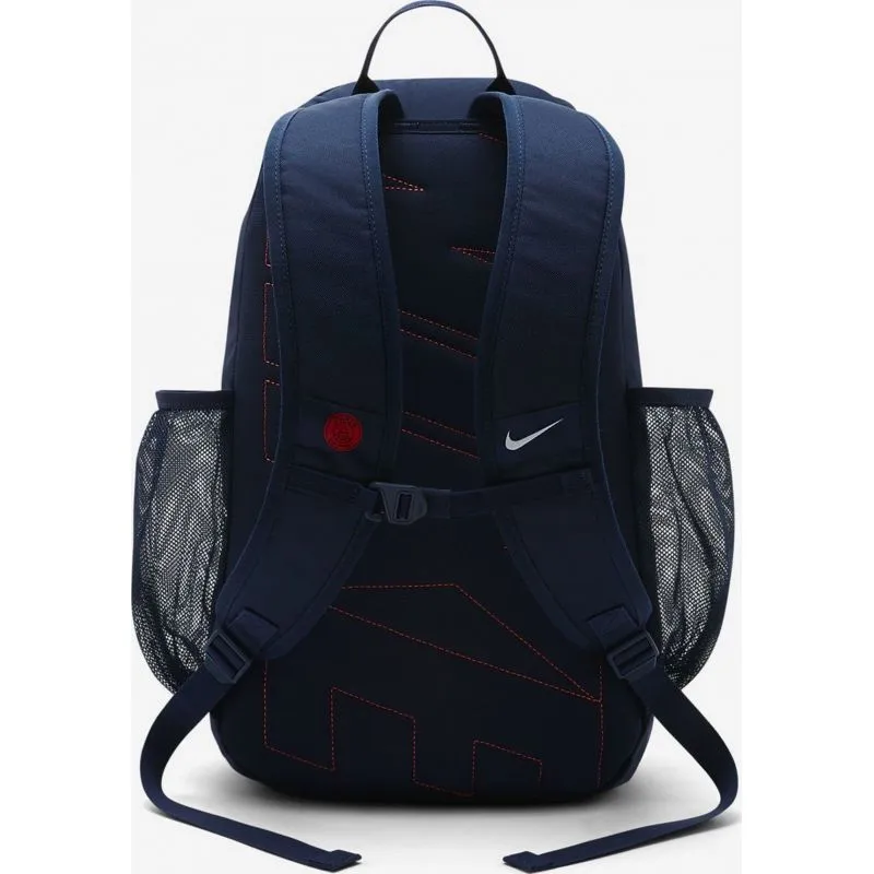 Nike NK STADIUM PSG BKPK 