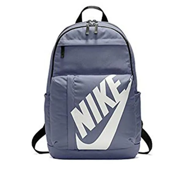 Nike NK ELMNTL BKPK 