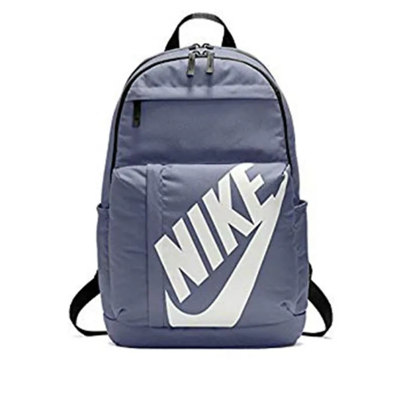 Nike NK ELMNTL BKPK 