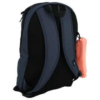 Nike Y NK ELMNTL BKPK 