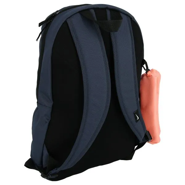 Nike Y NK ELMNTL BKPK 