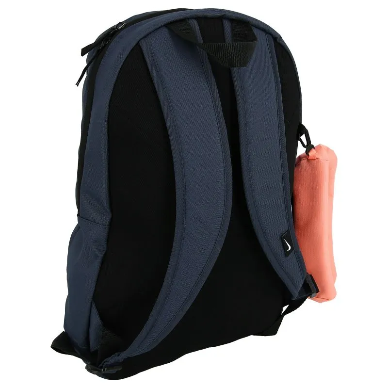 Nike Y NK ELMNTL BKPK 