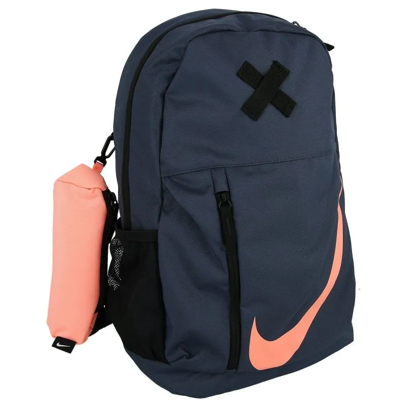 Nike Y NK ELMNTL BKPK 