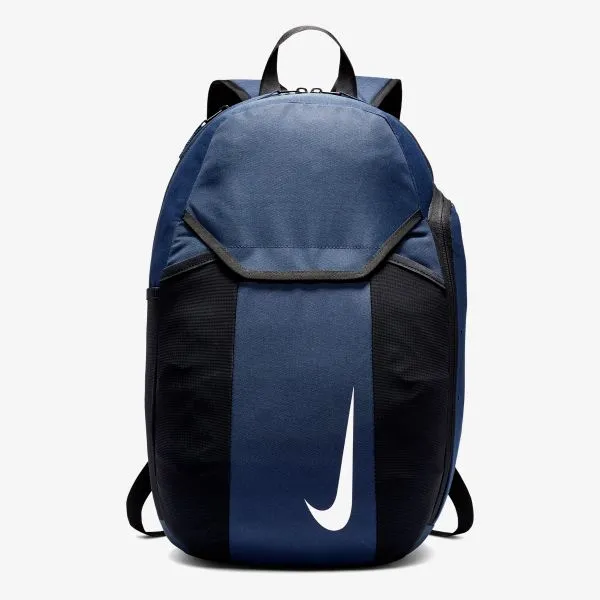Nike Nike Academy Team Backpack 