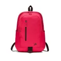 Nike NK ALL ACCESS SOLEDAY BKPK - S 
