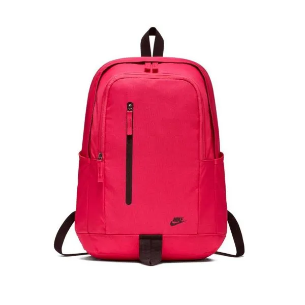 Nike NK ALL ACCESS SOLEDAY BKPK - S 