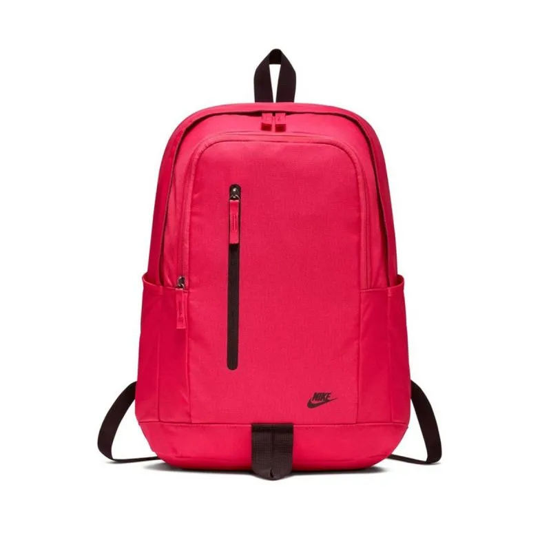 Nike NK ALL ACCESS SOLEDAY BKPK - S 