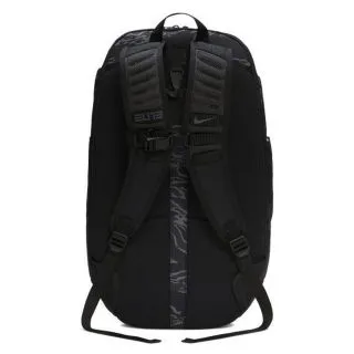 Nike NK HPS ELT PRO BKPK - AOP 
