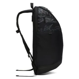 Nike NK HPS ELT PRO BKPK - AOP 