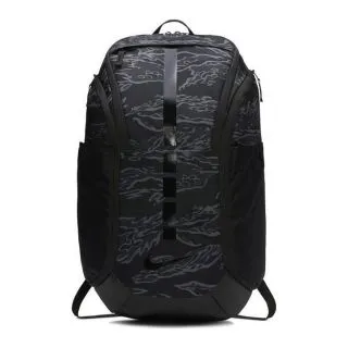 Nike NK HPS ELT PRO BKPK - AOP 