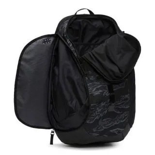 Nike NK HPS ELT PRO BKPK - AOP 