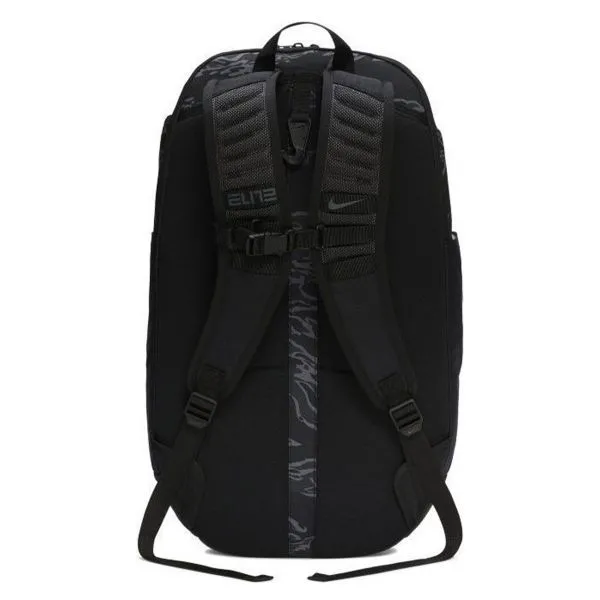 Nike NK HPS ELT PRO BKPK - AOP 