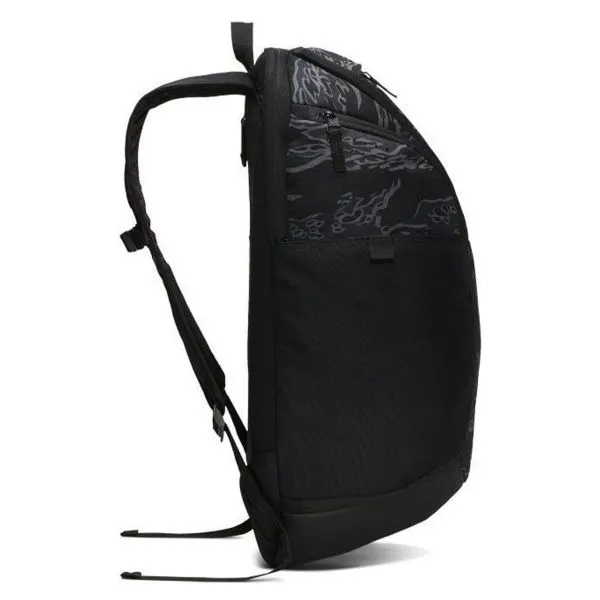 Nike NK HPS ELT PRO BKPK - AOP 