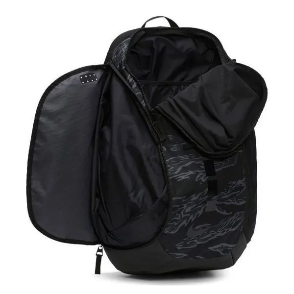 Nike NK HPS ELT PRO BKPK - AOP 