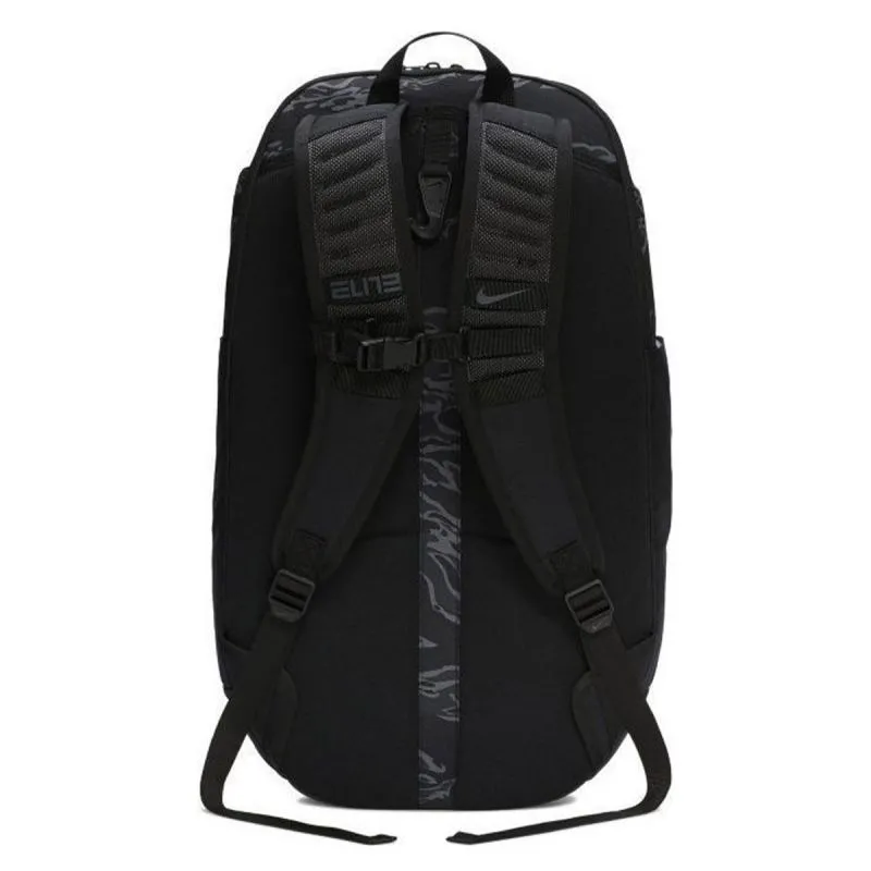 Nike NK HPS ELT PRO BKPK - AOP 