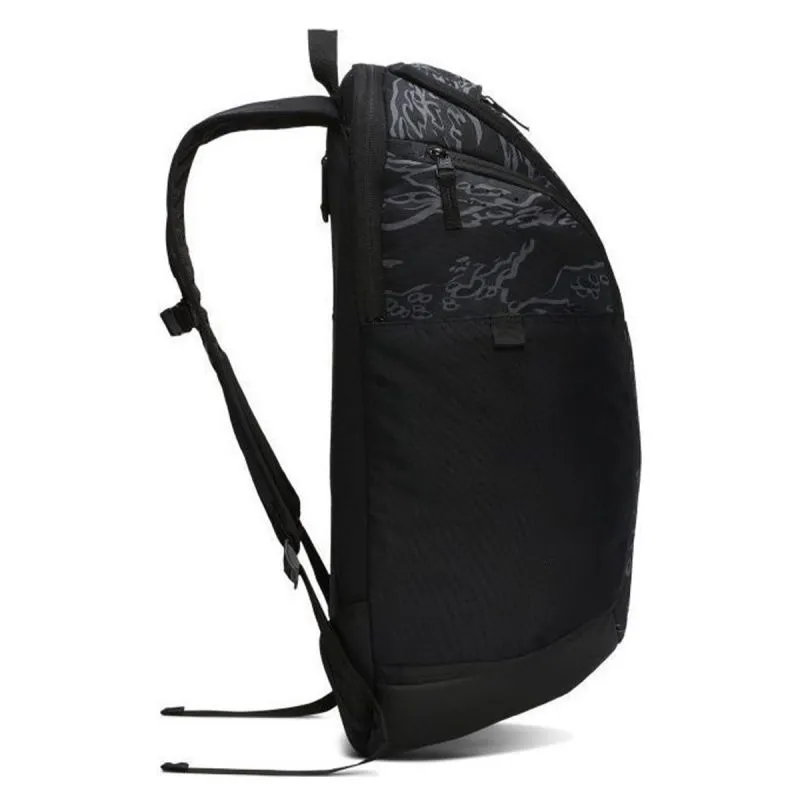 Nike NK HPS ELT PRO BKPK - AOP 