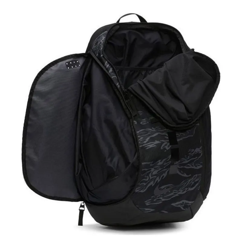 Nike NK HPS ELT PRO BKPK - AOP 