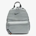 Nike Y NK BRSLA JDI MINI BKPK 