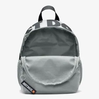 Nike Y NK BRSLA JDI MINI BKPK 