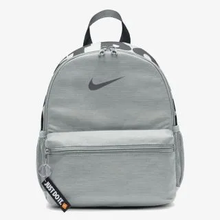 Nike Y NK BRSLA JDI MINI BKPK 