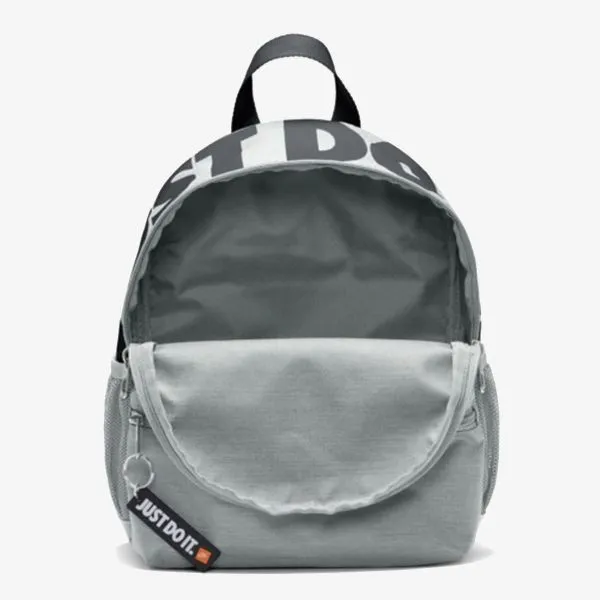 Nike Y NK BRSLA JDI MINI BKPK 