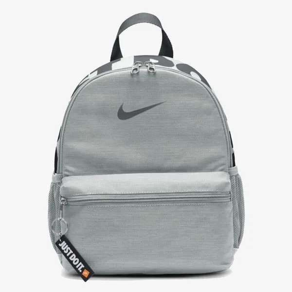 Nike Y NK BRSLA JDI MINI BKPK 