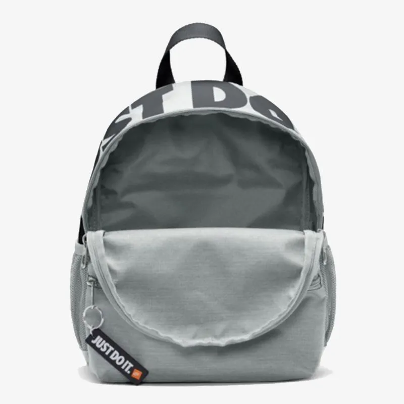 Nike Y NK BRSLA JDI MINI BKPK 