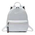 Nike Y NK BRSLA JDI MINI BKPK 