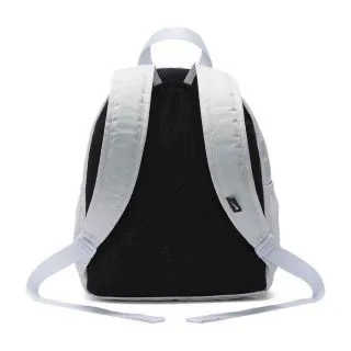 Nike Y NK BRSLA JDI MINI BKPK 