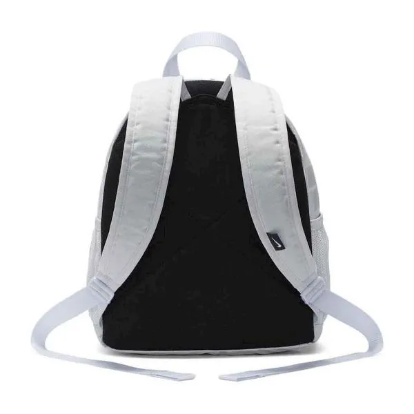 Nike Y NK BRSLA JDI MINI BKPK 