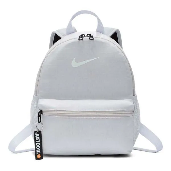 Nike Y NK BRSLA JDI MINI BKPK 