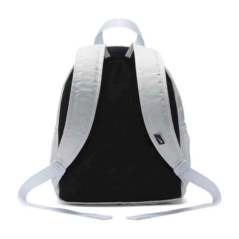 Nike Y NK BRSLA JDI MINI BKPK 