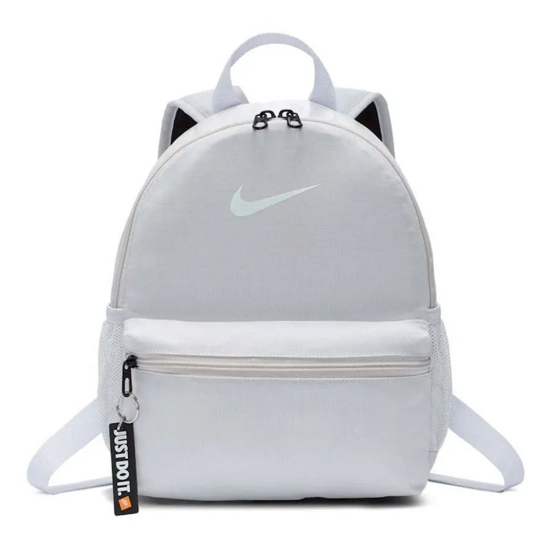 Nike Y NK BRSLA JDI MINI BKPK 