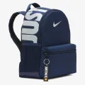 Nike Brasilia JDI 
