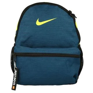 Nike Y NK BRSLA JDI MINI BKPK 