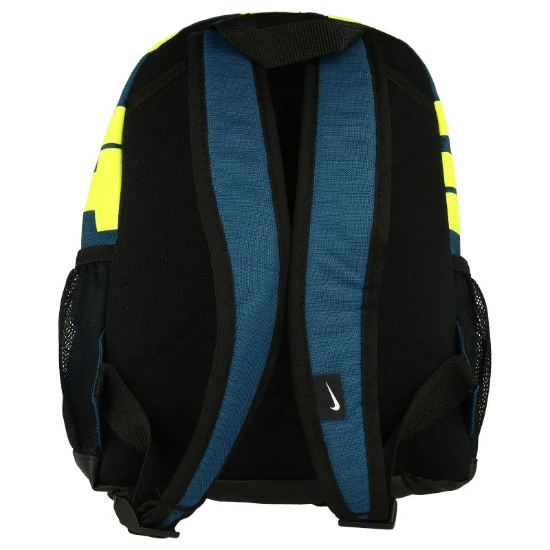Nike Y NK BRSLA JDI MINI BKPK 