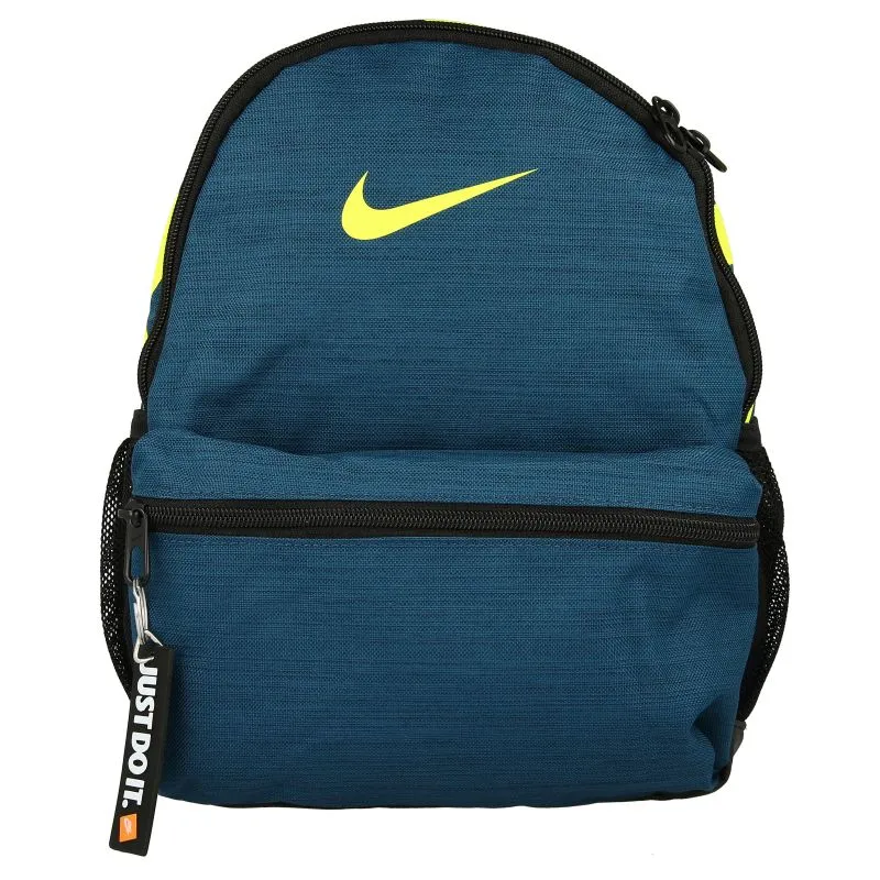 Nike Y NK BRSLA JDI MINI BKPK 
