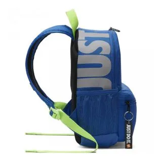 Nike Y NK BRSLA JDI MINI BKPK 