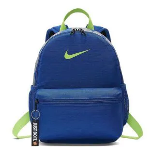 Nike Y NK BRSLA JDI MINI BKPK 
