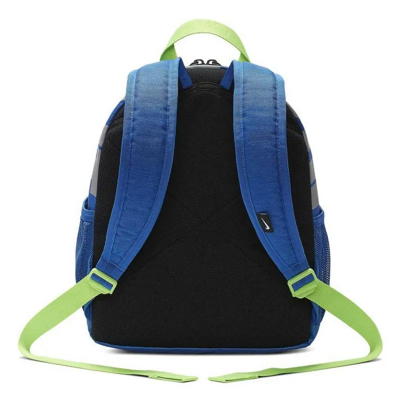 Nike Y NK BRSLA JDI MINI BKPK 