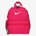 Nike Y NK BRSLA JDI MINI BKPK 