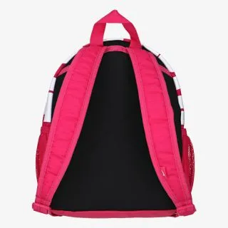 Nike Y NK BRSLA JDI MINI BKPK 