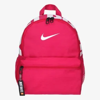 Nike Y NK BRSLA JDI MINI BKPK 