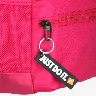 Nike Y NK BRSLA JDI MINI BKPK 