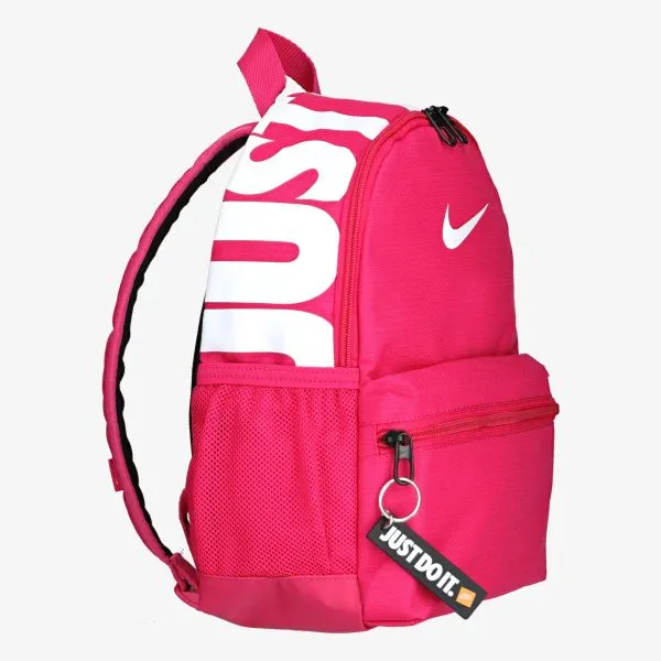 Nike Y NK BRSLA JDI MINI BKPK 