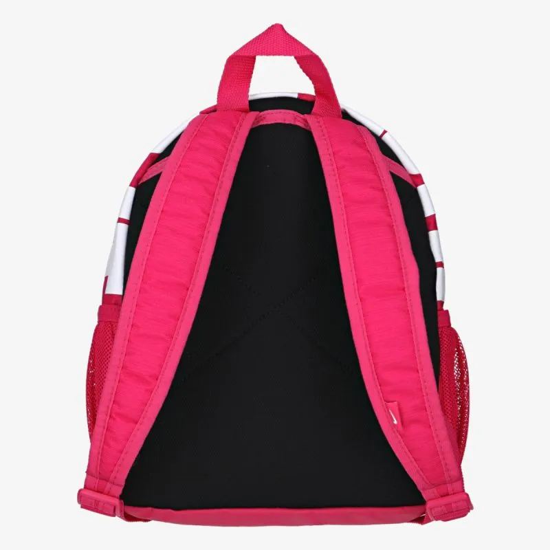 Nike Y NK BRSLA JDI MINI BKPK 
