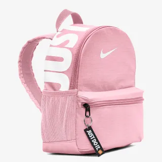 Nike Y NK BRSLA JDI MINI BKPK 