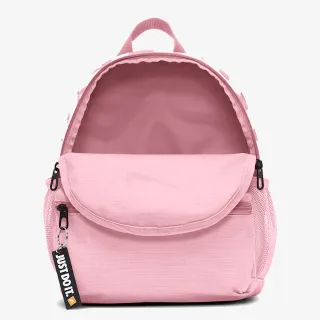 Nike Y NK BRSLA JDI MINI BKPK 