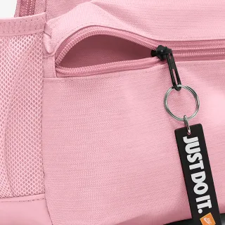 Nike Y NK BRSLA JDI MINI BKPK 