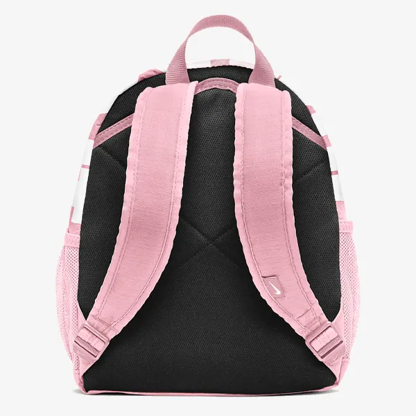 Nike Y NK BRSLA JDI MINI BKPK 